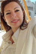 Piacenza  Lyllianna 344 78 74 774 foto selfie 3