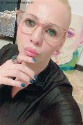 Chiavari  Patricia 345 21 53 672 foto selfie 18