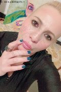 Chiavari  Patricia 345 21 53 672 foto selfie 19