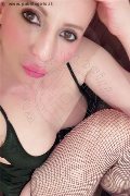 Chiavari  Patricia 345 21 53 672 foto selfie 9
