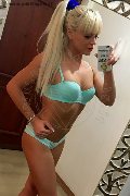 Cuneo  Evelyn 345 24 33 331 foto selfie 7