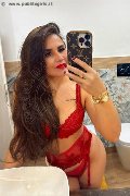 Terni  Prada 345 46 47 434 foto selfie 2