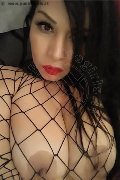 Biella  Luna Prada 345 69 59 790 foto selfie 16