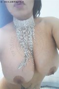 Biella  Luna Prada 345 69 59 790 foto selfie 6