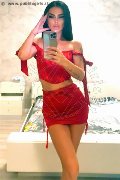 Grosseto  Alexandra Vip 346 13 12 512 foto selfie 14