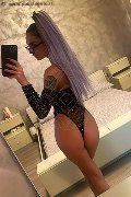 Grosseto  Alexandra Vip 346 13 12 512 foto selfie 12
