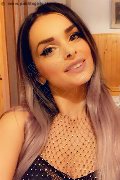 Grosseto  Alexandra Vip 346 13 12 512 foto selfie 27