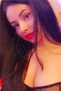 Brescia  Kendall Vip 346 42 03 208 foto selfie 8
