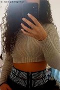 Brescia  Kendall Vip 346 42 03 208 foto selfie 9