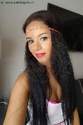 Brescia  Kendall Vip 346 42 03 208 foto selfie 3