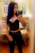 Brescia  Kendall Vip 346 42 03 208 foto selfie 17