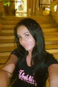 Brescia  Kendall Vip 346 42 03 208 foto selfie 1