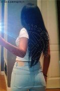 Brescia  Kendall Vip 346 42 03 208 foto selfie 5