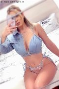 Torino  Anna Livia 346 85 79 153 foto selfie 6
