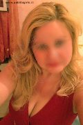Trieste  Dara 347 06 78 275 foto selfie 8