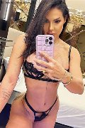 Viareggio  Emma Brasil 347 48 87 733 foto selfie 11