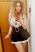 Carrara  Polly 347 86 36 718 foto selfie 1