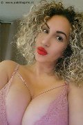 Carrara  Polly 347 86 36 718 foto selfie 13
