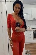 Roma  Eleonor 348 37 62 189 foto selfie 2