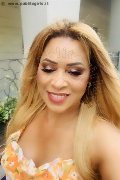 Vicenza  Fernanda 348 58 38 480 foto selfie 3