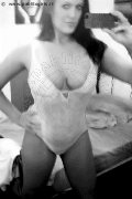Cremona  Jessica J 348 85 49 131 foto selfie 2