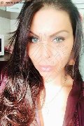 Como  Samantha Ferr� 348 90 19 471 foto selfie 2