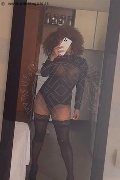 Cuneo  Charlyn 349 16 47 271 foto selfie 16
