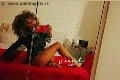 Cuneo  Charlyn 349 16 47 271 foto selfie 22