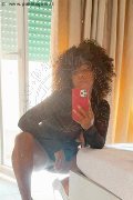 Cuneo  Charlyn 349 16 47 271 foto selfie 17