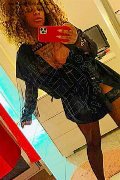 Cuneo  Charlyn 349 16 47 271 foto selfie 26