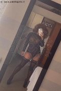 Cuneo  Charlyn 349 16 47 271 foto selfie 10