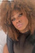 Cuneo  Charlyn 349 16 47 271 foto selfie 6
