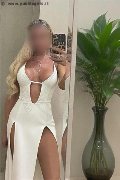 Brindisi  Cecilia 349 77 86 236 foto selfie 4
