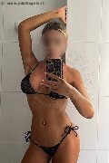 Brindisi  Cecilia 349 77 86 236 foto selfie 5