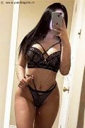 Isernia  Kiara Dea 350 16 00 546 foto selfie 11