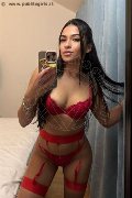 Isernia  Kiara Dea 350 16 00 546 foto selfie 4