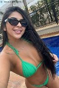 Isernia  Kiara Dea 350 16 00 546 foto selfie 3