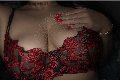 Isernia  Kiara Dea 350 16 00 546 foto selfie 5