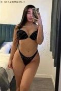 Isernia  Kiara Dea 350 16 00 546 foto selfie 13