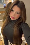 Modena  Ana Lu 350 84 24 505 foto selfie 15