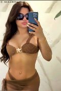 Modena  Ana Lu 350 84 24 505 foto selfie 2