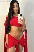 Terni  Veronica Brasiliana 350 88 67 697 foto selfie 2
