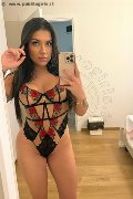 Milano  Irma 350 88 92 200 foto selfie 1