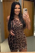 Milano  Irma 350 88 92 200 foto selfie 3