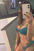 Trieste  Nathalia Beliza 350 88 99 875 foto selfie 1