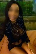 Bordighera  Erika Vip 351 00 53 060 foto selfie 1