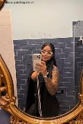 Palermo  Bia Valentim 351 04 27 876 foto selfie 2