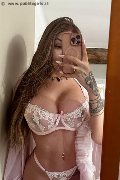 Riccione  Eva 351 09 42 893 foto selfie 7