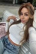 Riccione  Eva 351 09 42 893 foto selfie 8