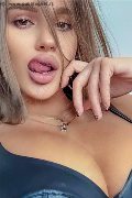 Udine  Naommy 351 09 79 243 foto selfie 3